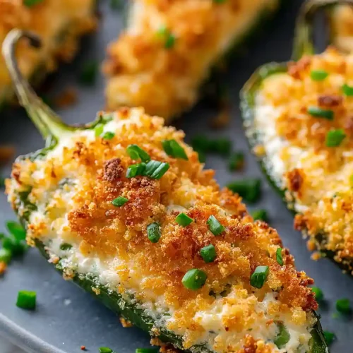 jalapeno poppers