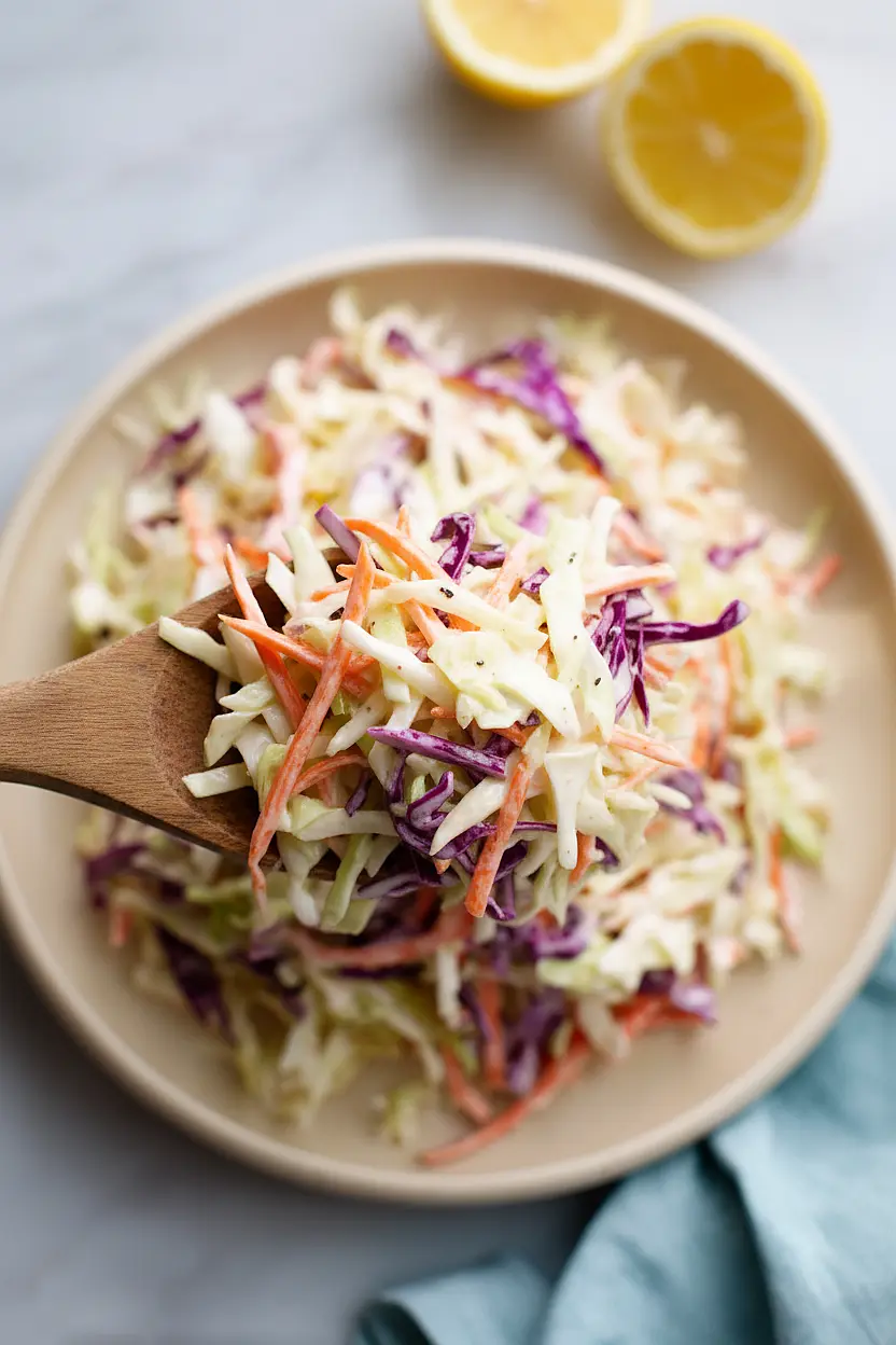 5-ingredient-vegan-coleslaw-dressing