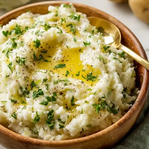 instant pot colcannon