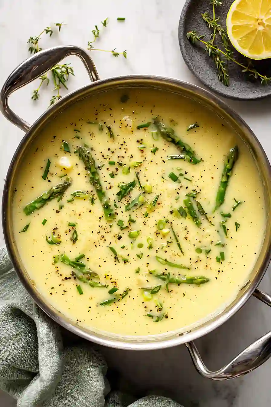 creamy-asparagus-potato-soup