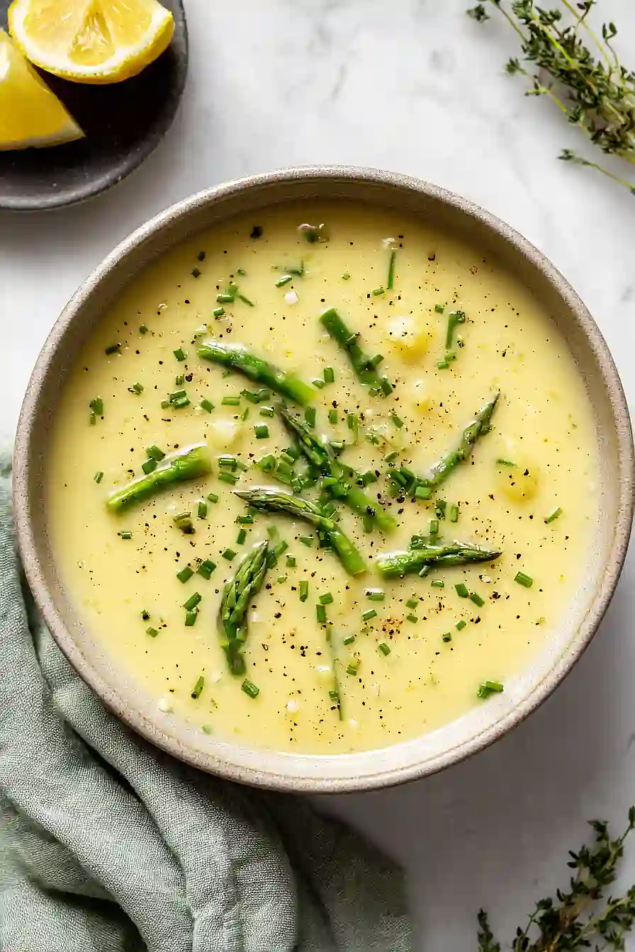 creamy-asparagus-potato-soup